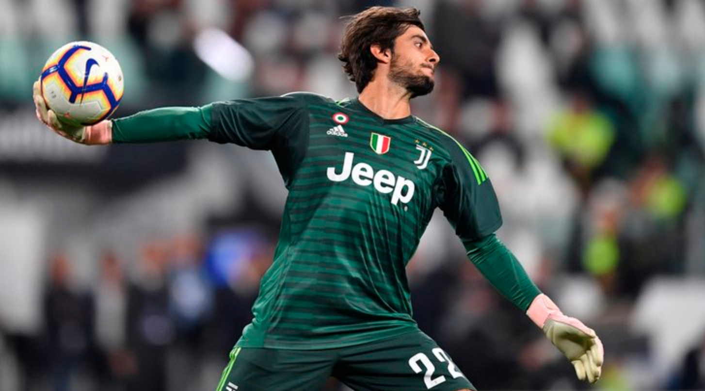 یوونتوس-سری آ-ایتالیا-juve-Serie A-italia