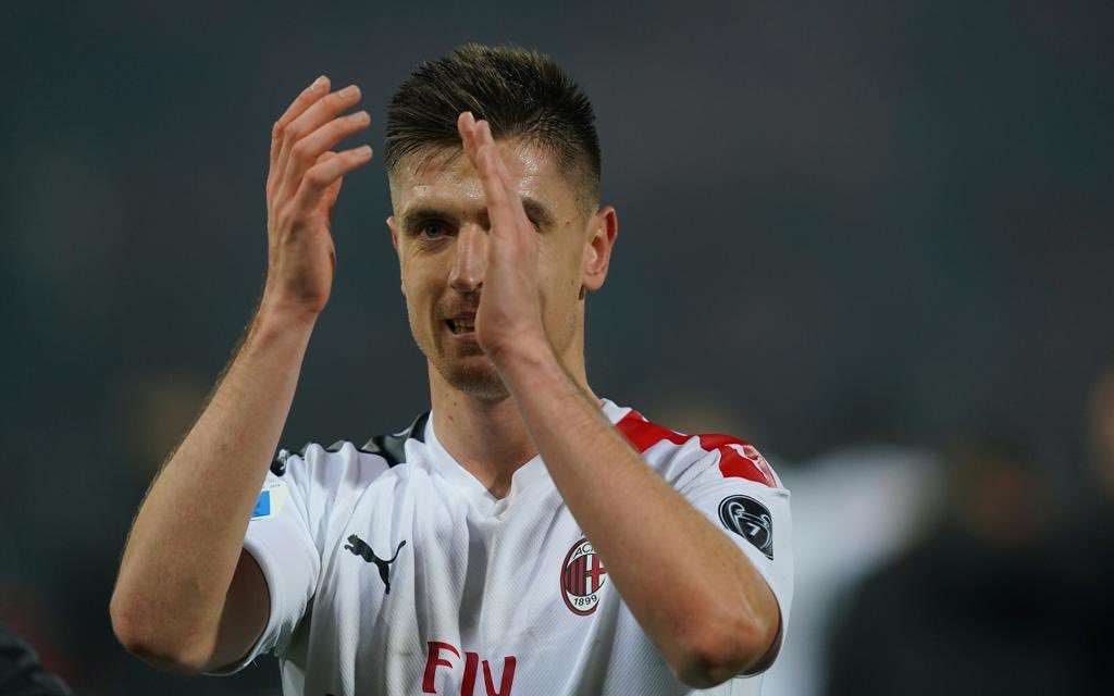 لهستان-ایتالیا-سری آ-میلان-poland-Serie A-italia-Milan