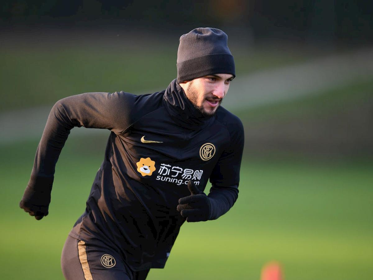 اینتر-سری آ-ایتالیا-INTER-ITALIA-SERIE A