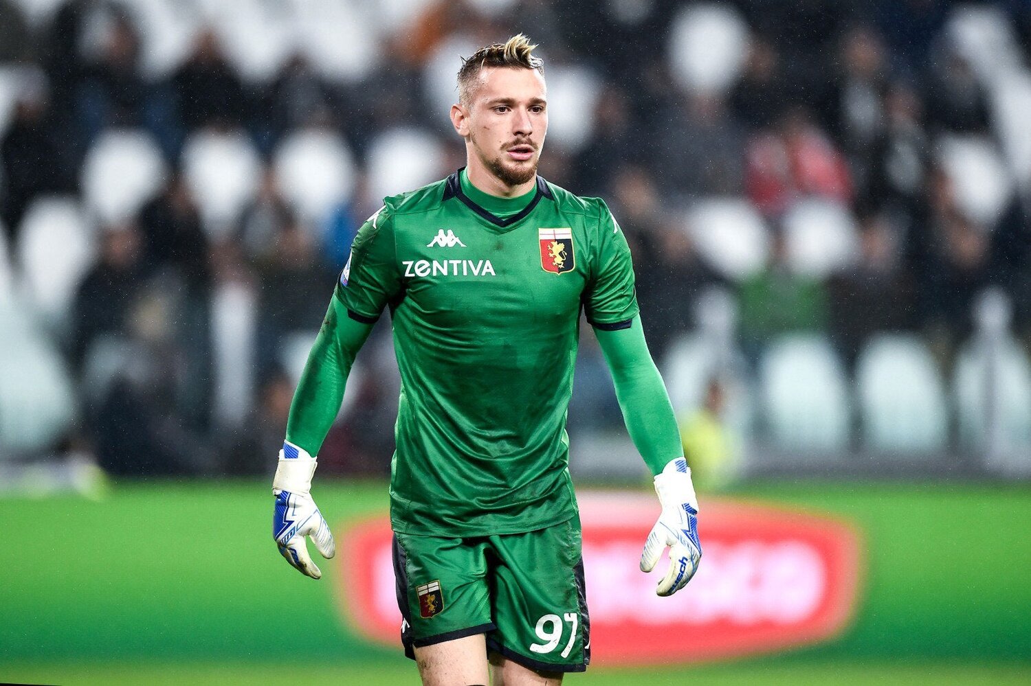 ایتالیا-اینتر-سری آ-جنوا-رومانی-Romania-Italia-Serie A-Genoa-inter