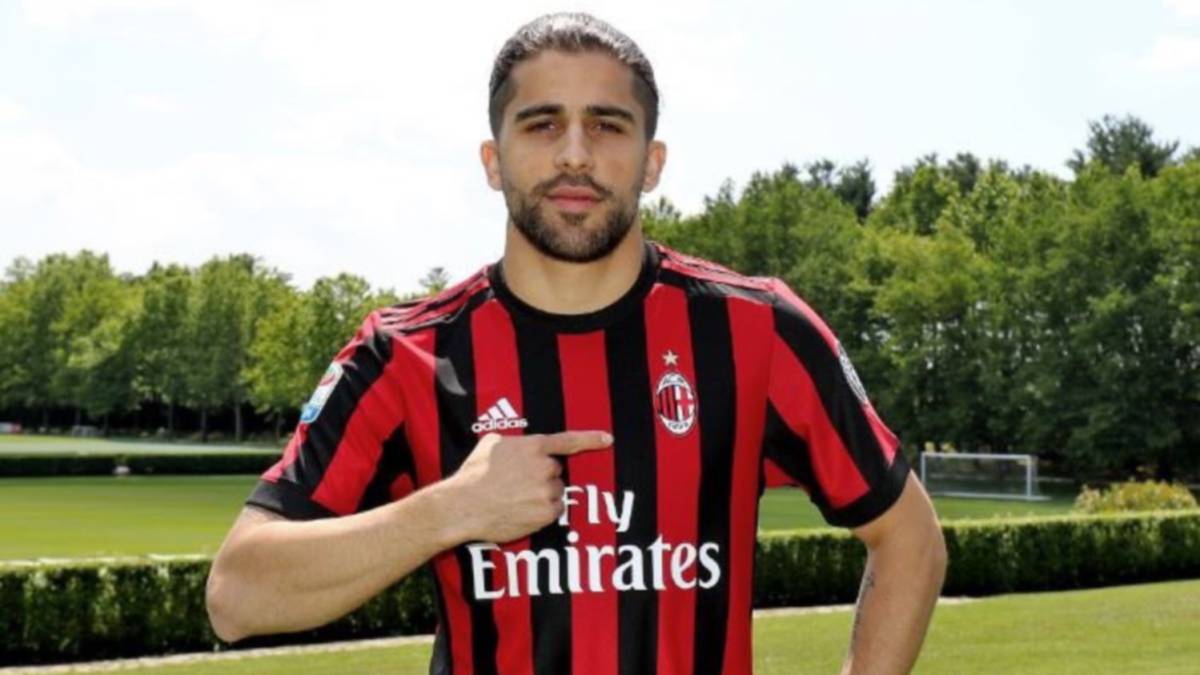 میلان-ایتالیا-سوئیس-milan-italia-Swiss