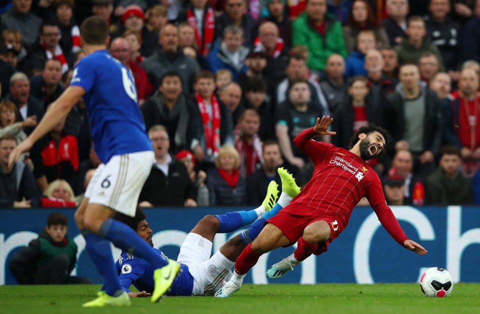 نژادپرستی در فوتبال-انگلستان-لیگ برتر-لیورپول-لسترسیتی-racist abuse-England-Premier league-Liverpool-Leicester City