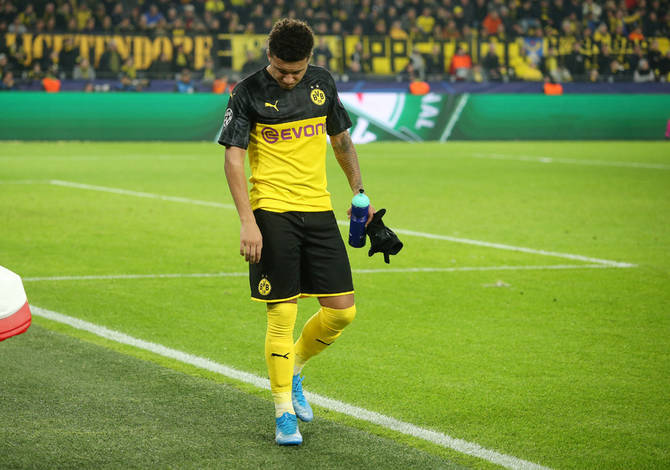 دورتموند-آلمان-لیگ قهرمانان اروپا-انگلستان-بوندس لیگا-Dortmund-champions league-bundesliga-england-germany