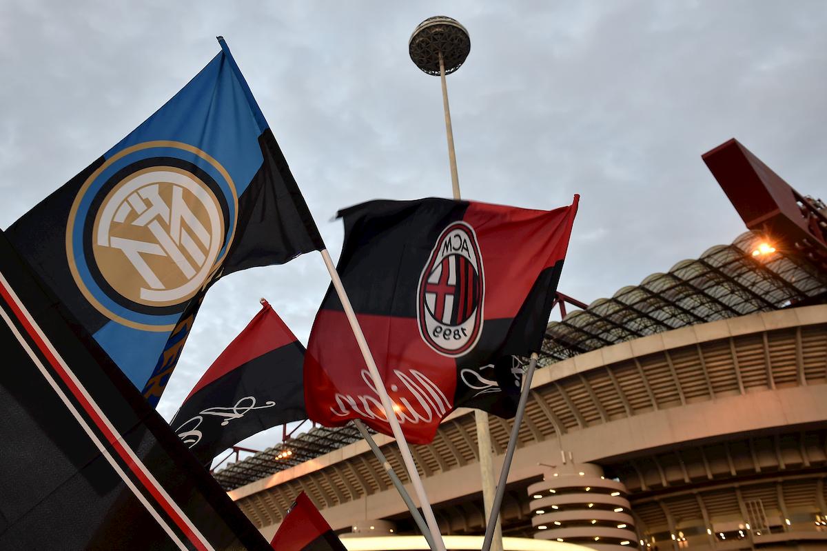 سری آ-ایتالیا-میلان-اینتر-serie A-italai-milan-inter