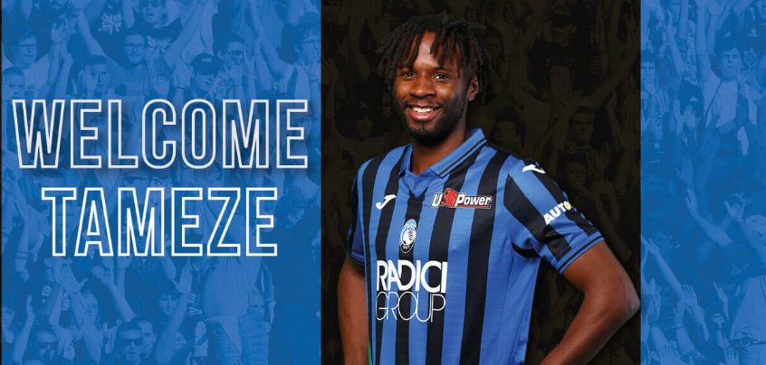 آتالانتا-ایتالیا-کامرون-Atalanta-Italia-Cameroon
