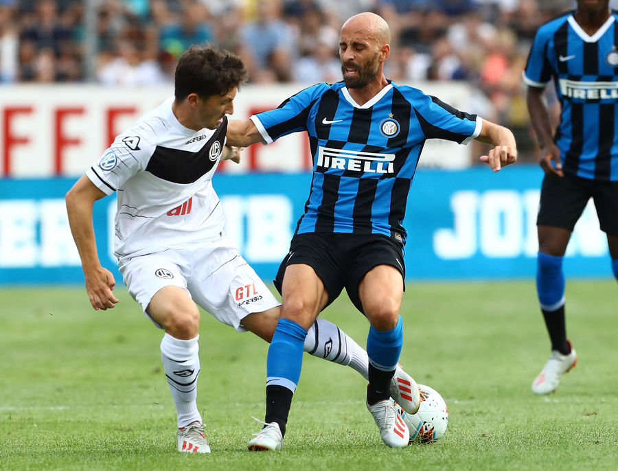 ایتالیا-اینتر-نقل و انتقالات-اسپانیا-italia-inter-Transfer-Spain