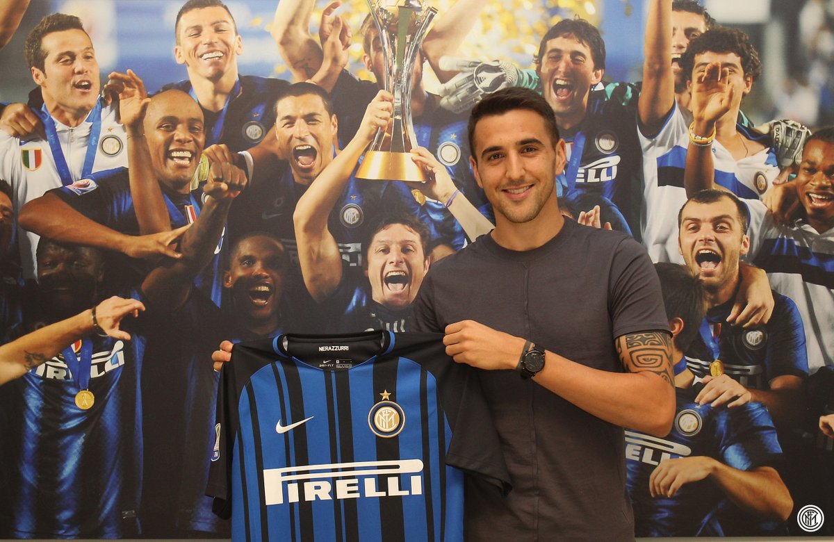 اینتر-ایتالیا-اروگوئه-Inter-italia-Uruguay