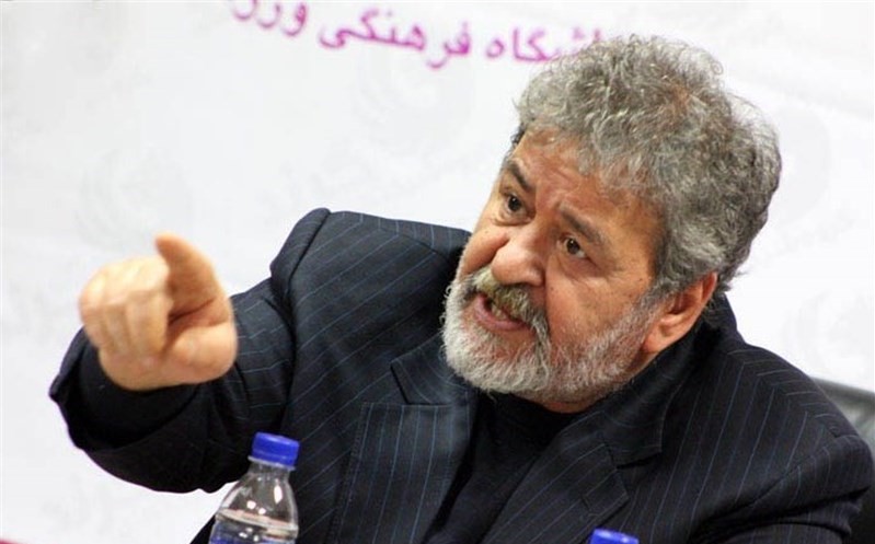 فوتبال ایران-داماش گیلان
