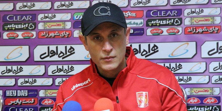 فوتبال ایران-لیگ برتر-جام خلیج فارس-شهر خودرو-Shahre Khodro FC