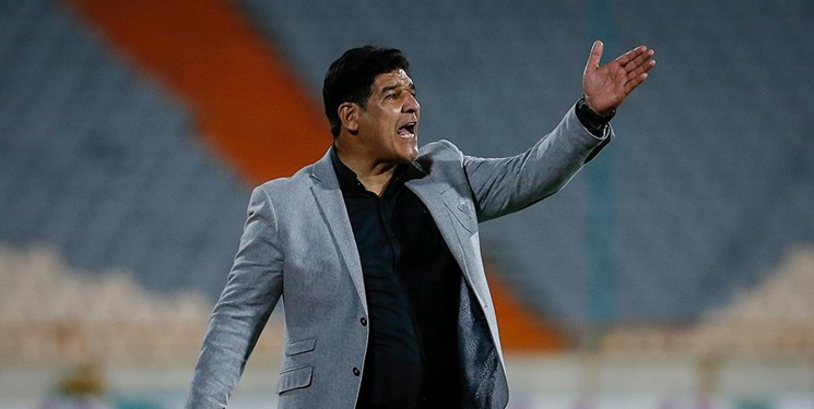 لیگ برتر-جام خلیج فارس-Iran Pro League