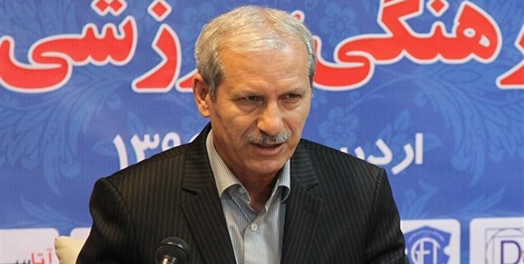 فوتبال ایران-ماشین سازی