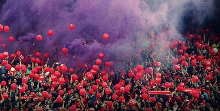لیگ برتر-جام خلیج فارس-Iran Pro League