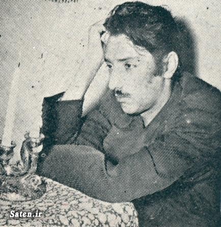 من و خاموشی