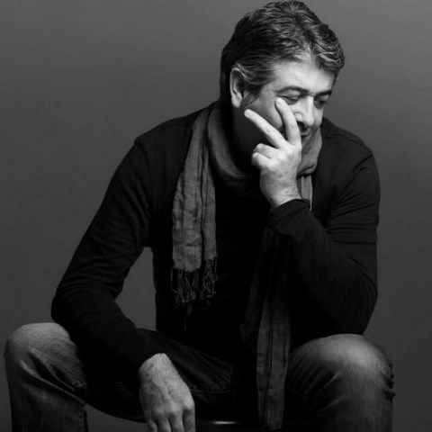 دانلود آهنگ ترکی Ay Yuzlum از Murat Gokebahan