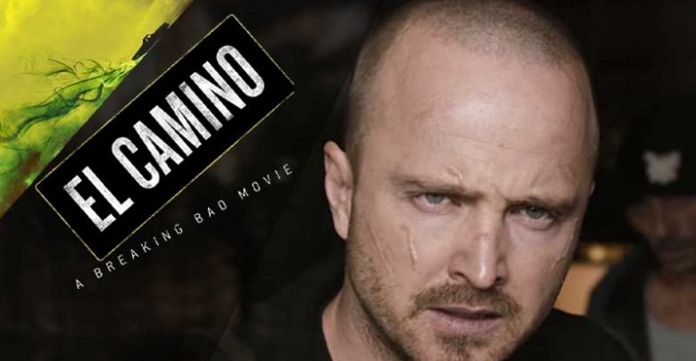 نقد و بررسی فیلم El Camino: ارائه لحظات دیده نشده Breaking Bad توسط وینس گیلیگان (کمی اسپویل)