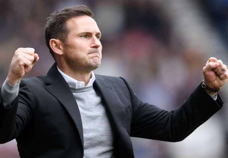 چلسی-فرانسه-لیگ برتر-انگلیس-Chelsea