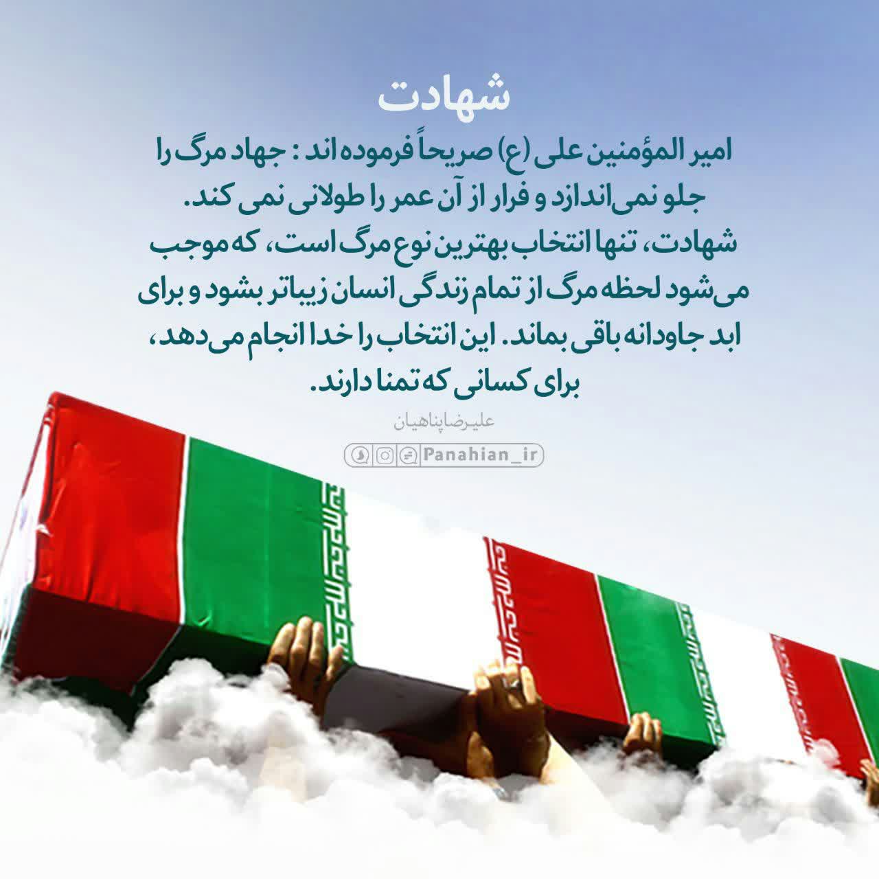 دانلود مداحی: این گل را به رسم هدیه، تقدیم نگاهت کردیم (میثم مطیعی)
