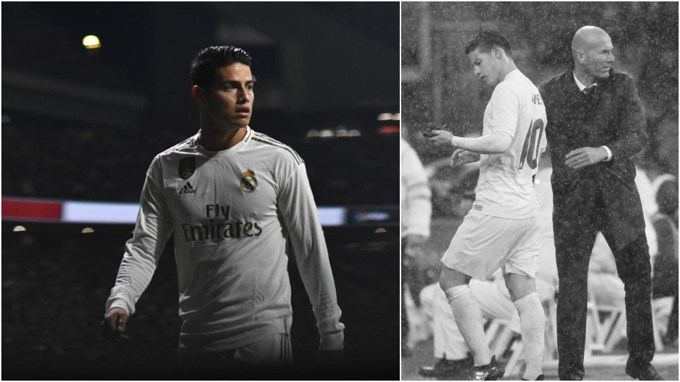 کلمبیا-فرانسه-لالیگا-رئال مادرید-Real Madrid-France-Colombia-Laliga