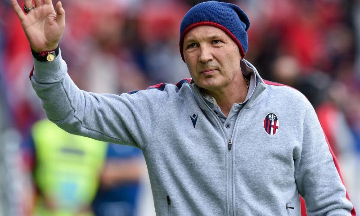 بولونیا-سری آ-Vukovar-ووکوار-Serie A-Bologna