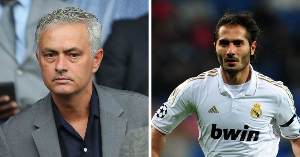 پرتغال-ترکیه-رئال مادرید-لالیگا-Real Madrid-Laliga-Turkey-Portugal