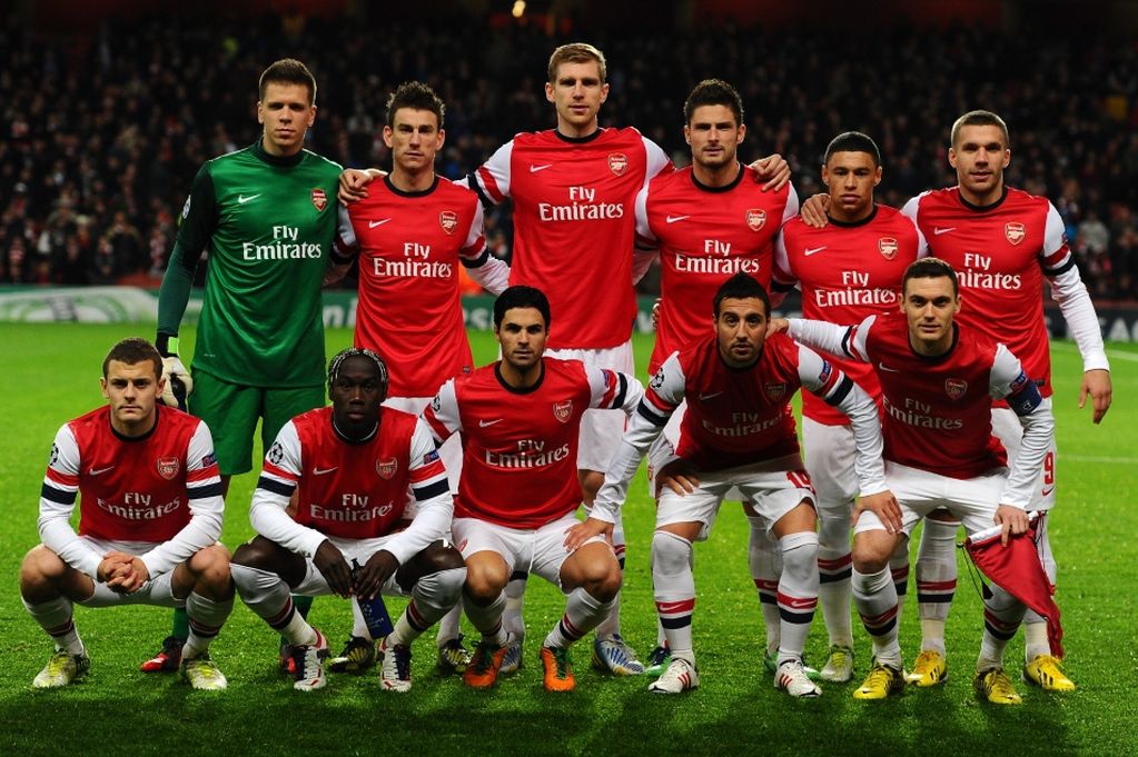لیگ برتر-انگلیس-Primier League-England