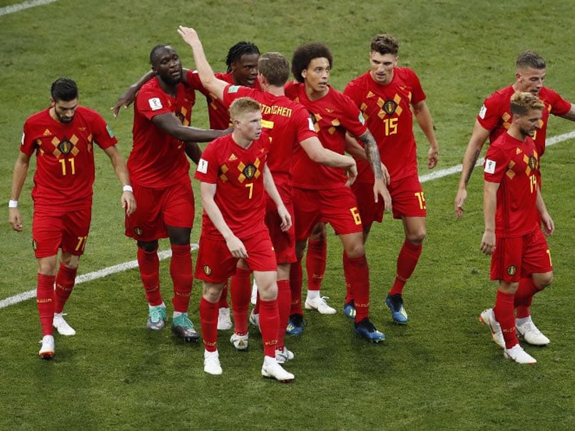 یورو 2020-Euro 2020