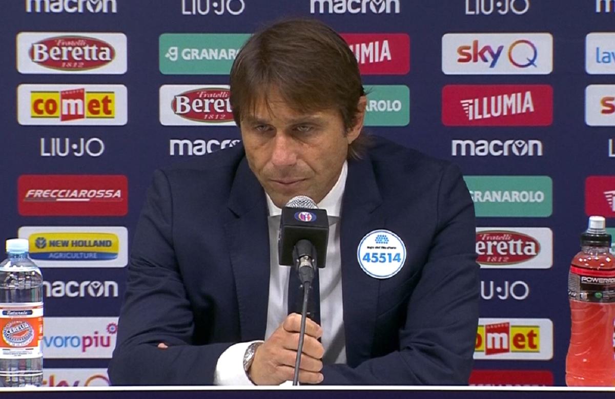 ایتالیا-اینتر-سری آ-Inter-Serie A-Italy