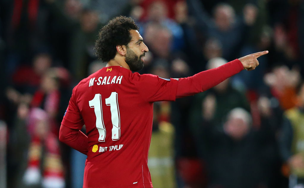 مصر-لیگ برتر-لیورپول-Egypt-Primier League-Liverpool