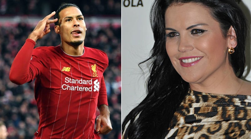 پرتغال-هلند-لیگ برتر-لیورپول-Liverpool-Portugal-Dutch-Primier League