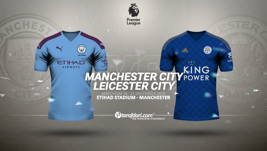 England-Primier League