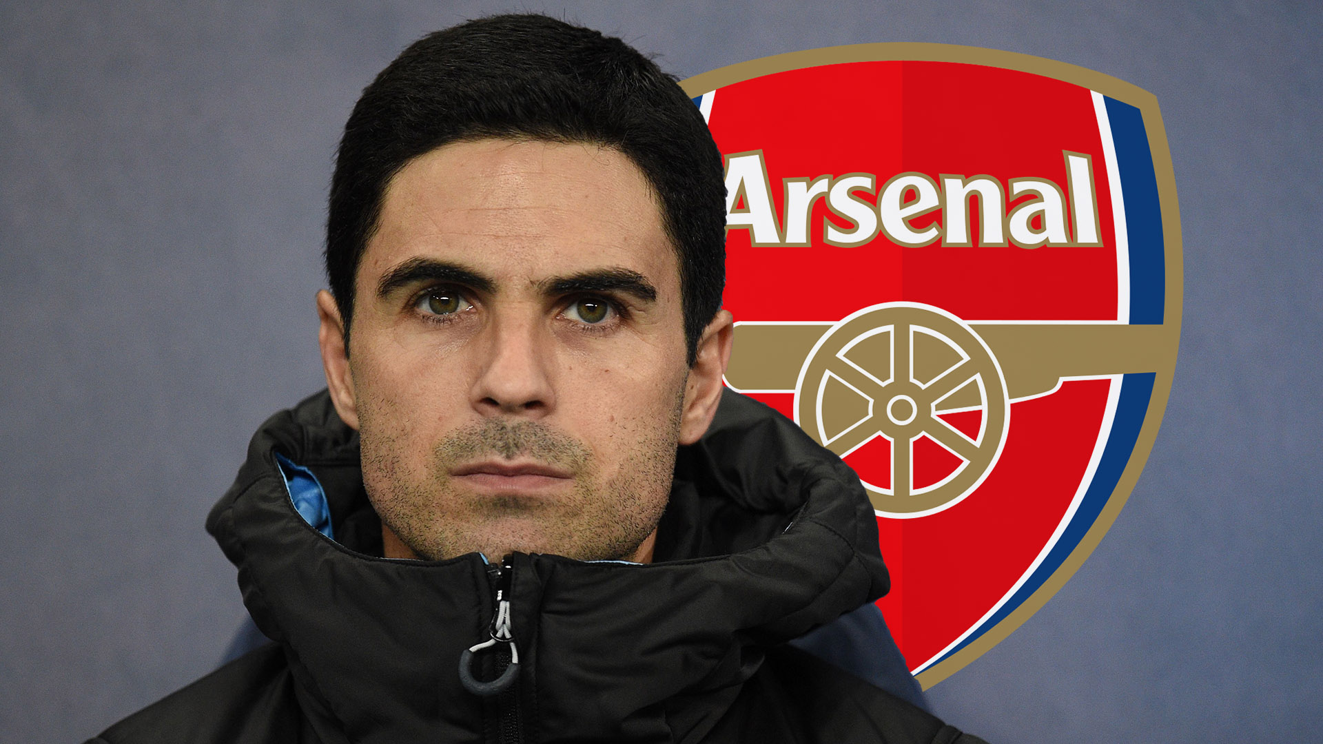اسپانیا-آرسنال-لیگ برتر-Primier League-Arsenal-Spain