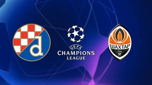 لیگ قهرمانان اروپا-UEFA Champions League