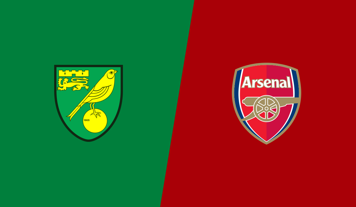 لیگ برتر-انگلیس-England-Primier League