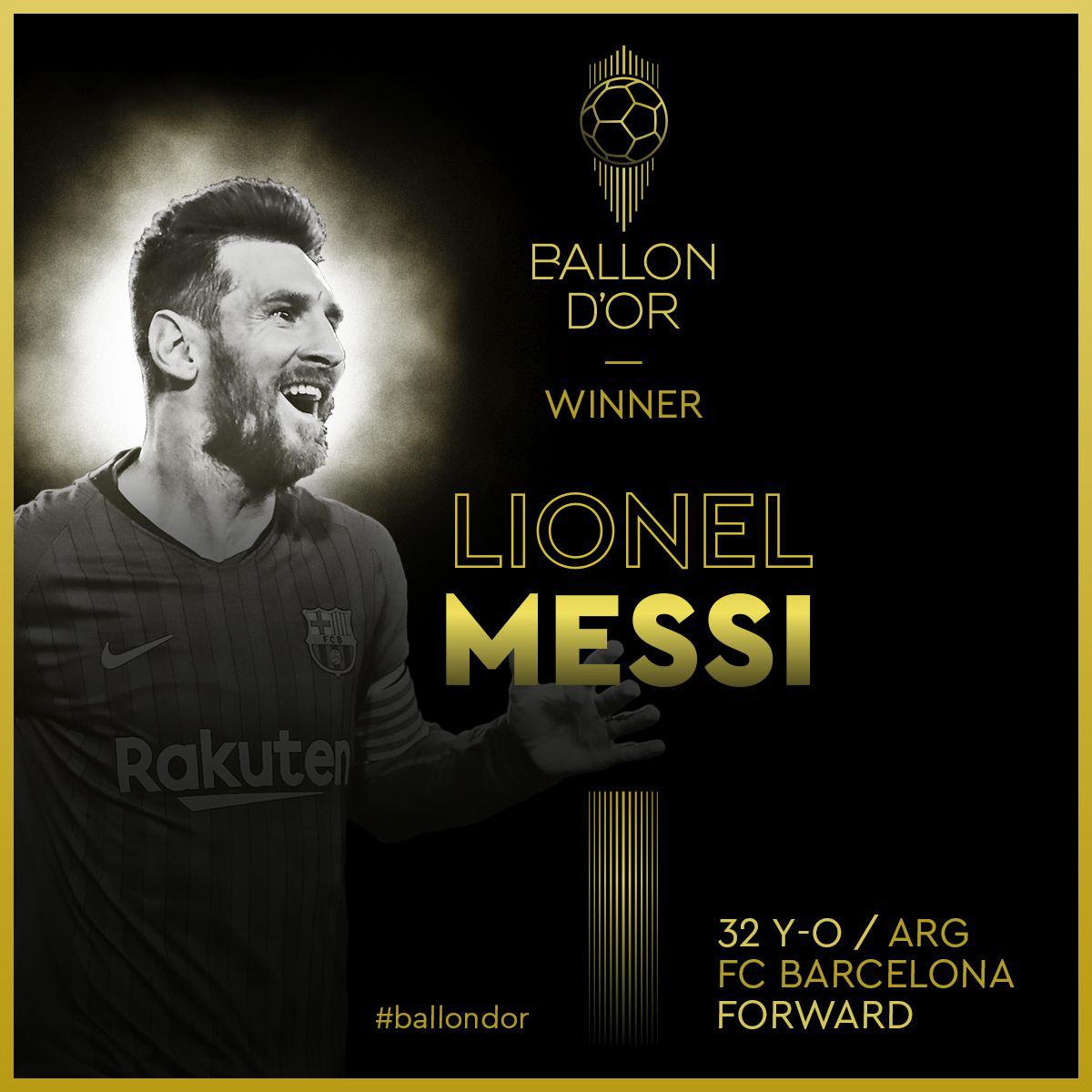 Argentina-Laliga-Barcelona-آرژانتین-بارسلونا-لالیگا