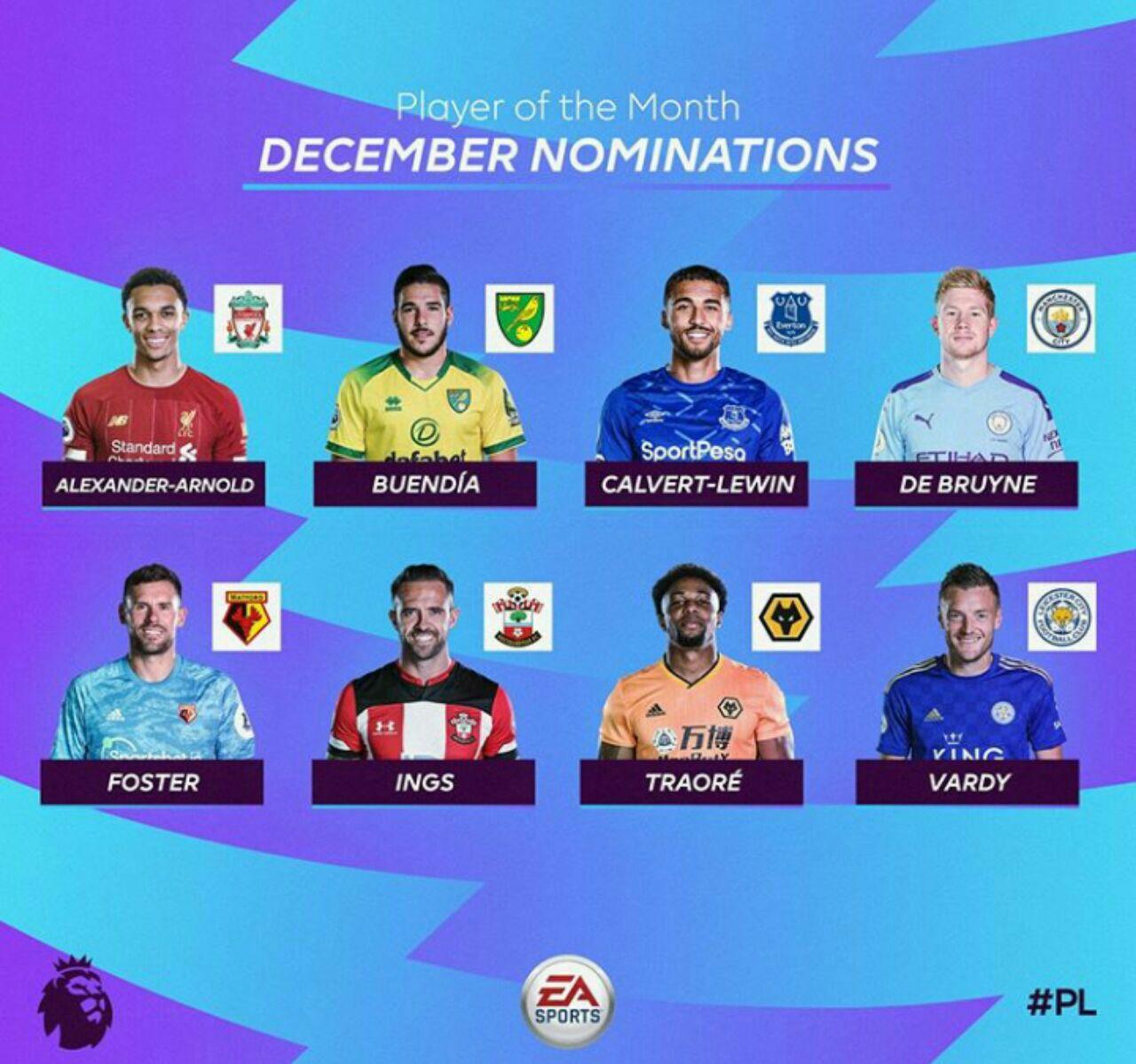 انگلیس-England