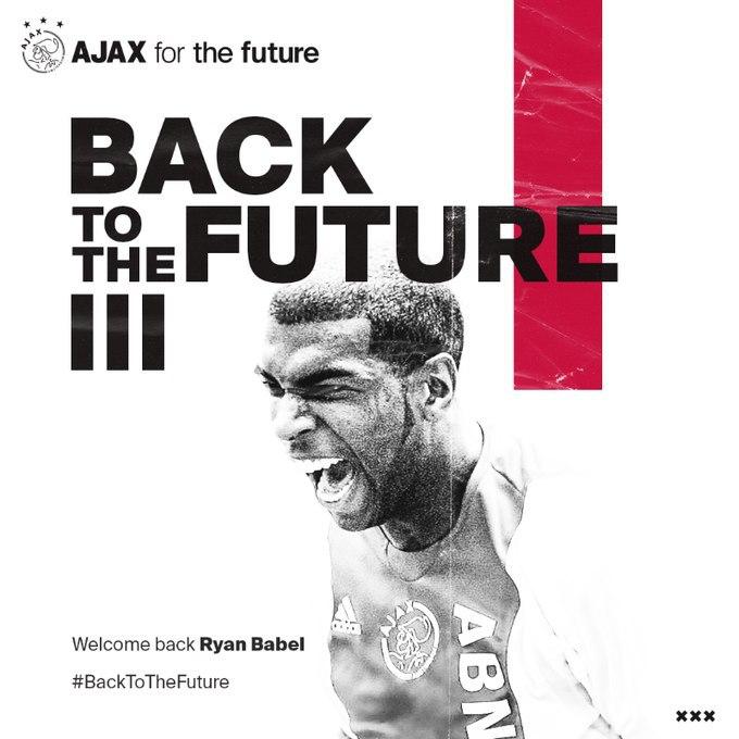 هلندی-آژاکس-Ajax-Netherland