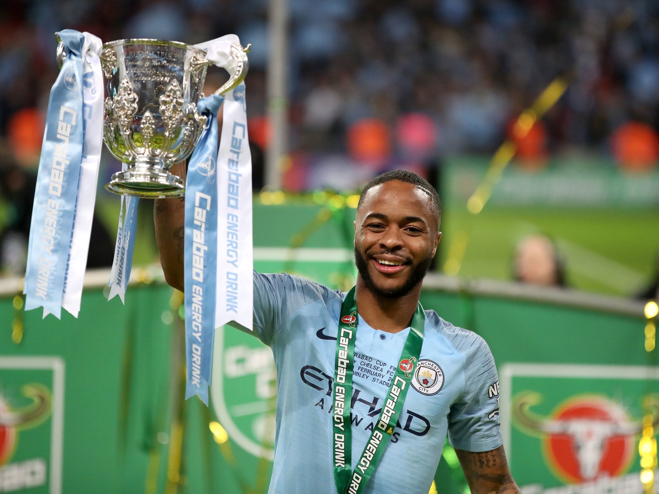 England-Primier League-Manchester City-انگلیس-منچسترسیتی-لیگ برتر