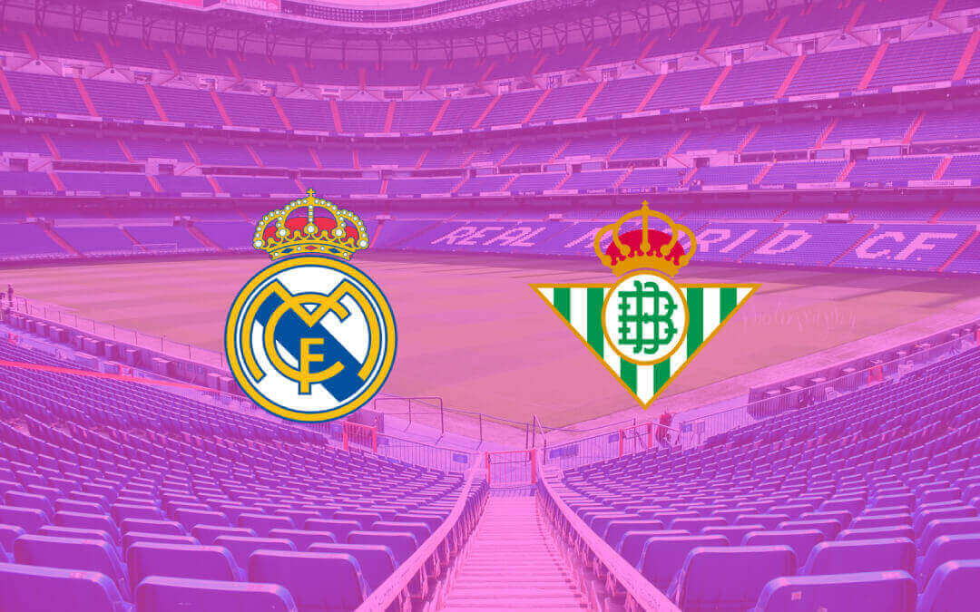 لالیگا-اسپانیا-Laliga-Spain