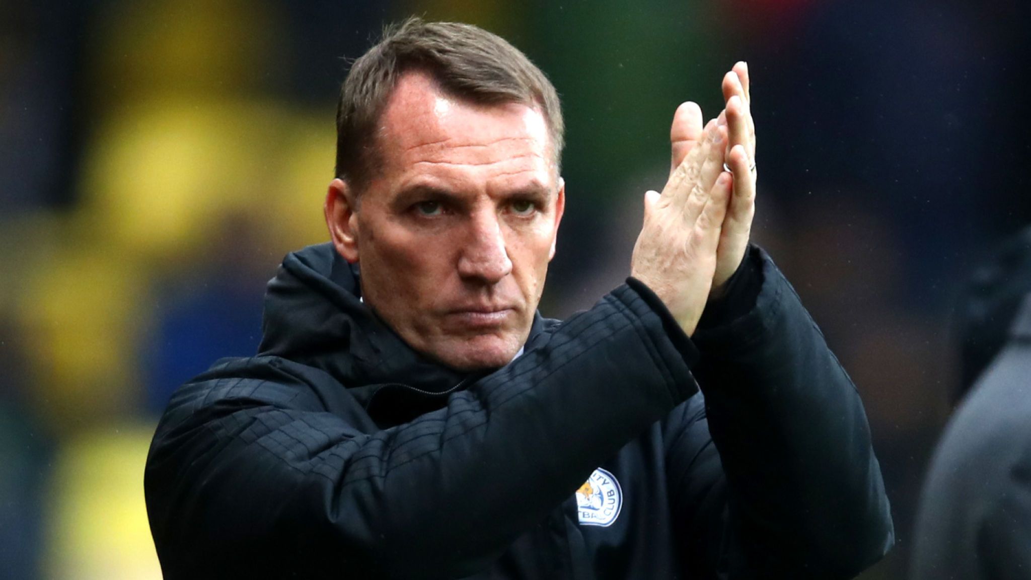 ایرلند-لسترسیتی-لیگ برتر-Primier League-Ireland-Leicester city
