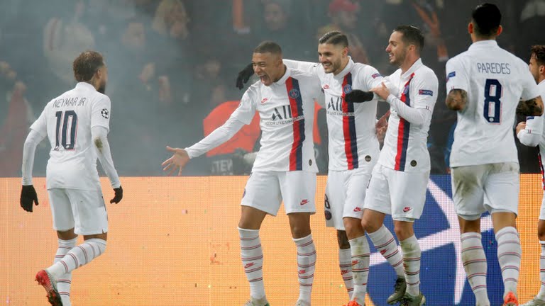 Turkey-Ligue1-France-فرانسه-ترکیه-لیگ 1