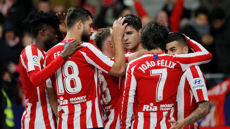 لالیگا-اسپانیا-Laliga-Spain