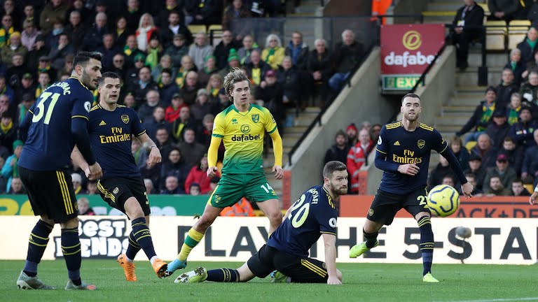 Primier League-England-لیگ برتر-انگلیس