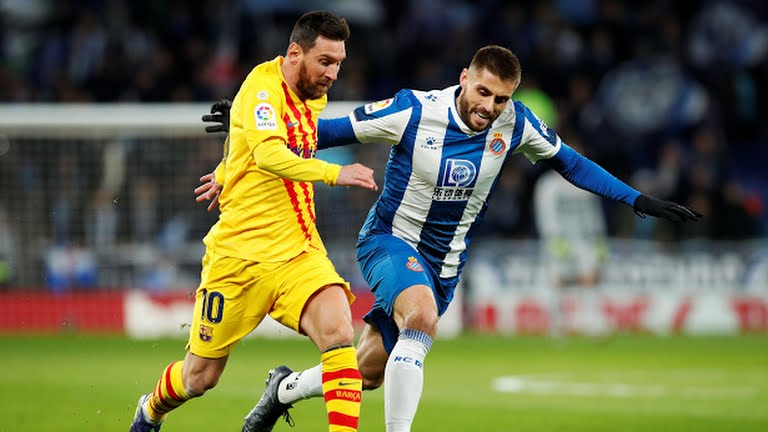 Spain-Laliga-Espanyol-اسپانیا-لالیگا-اسپانیول