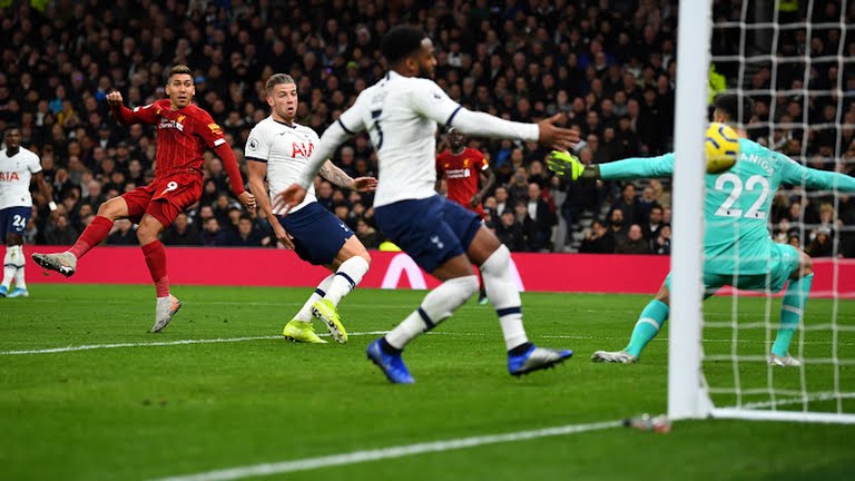 لیگ برتر-انگلیس-Primier League-England