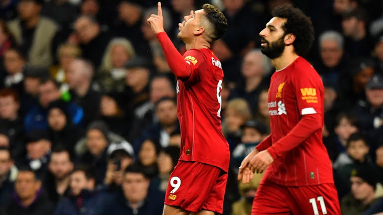 لیگ برتر-انگلیس-England-Primier League