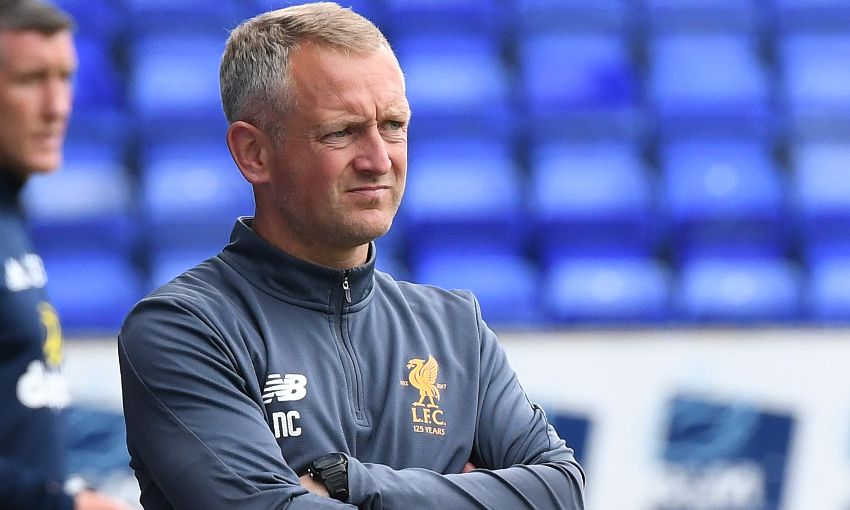 آمریکا-لیورپول-لیگ برتر-USA-Primier League-Liverpool