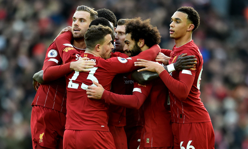 لیگ برتر-انگلیس-England-Primier League
