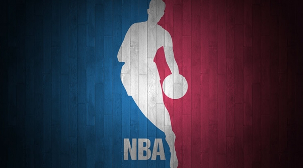 بزرگ ترین رقبای "لبران جیمز" برای کسب عنوان «بهترین بازیکنNBA» در دههِ اخیر چه کسانی بودند؟؟؟