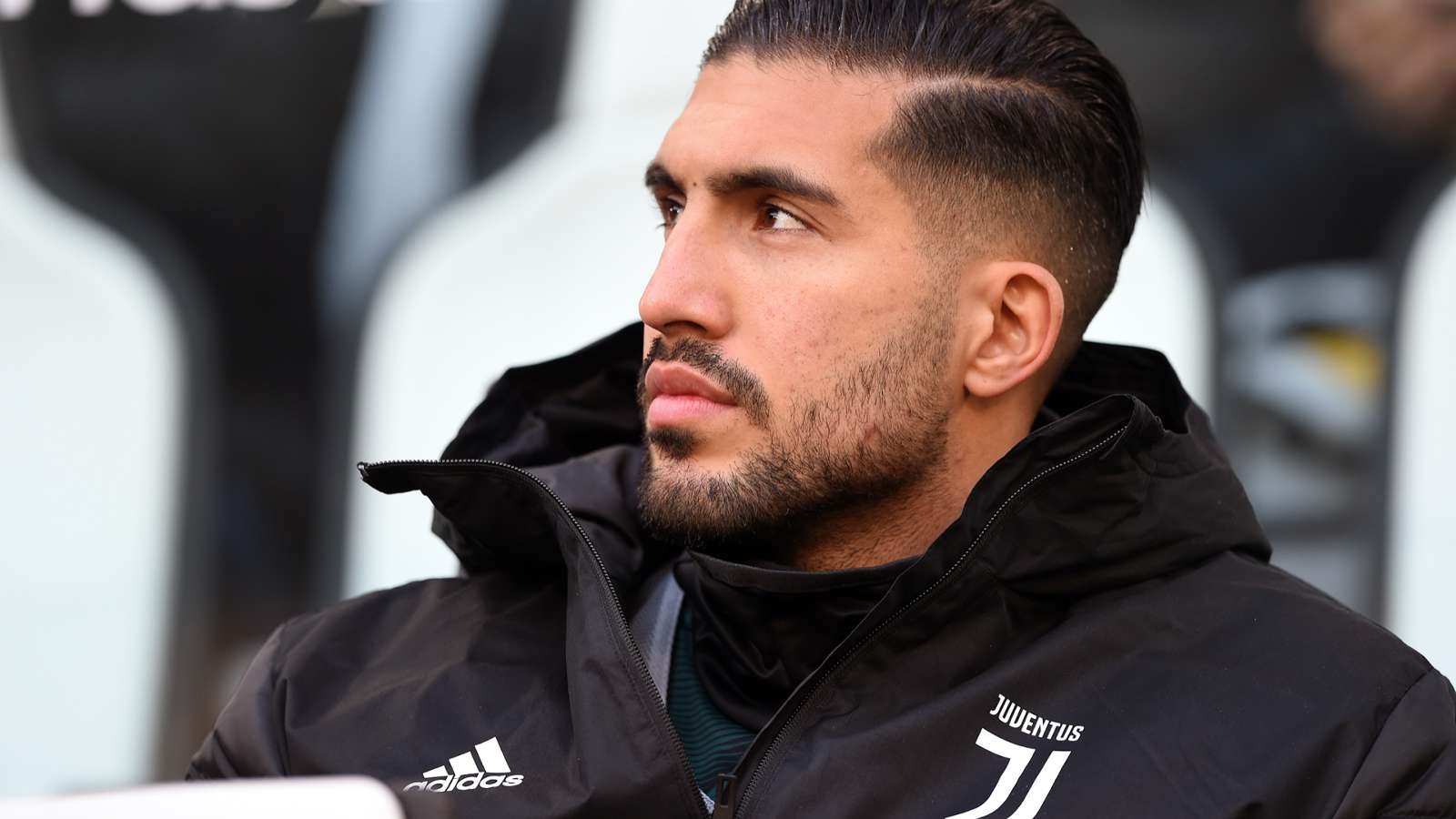 امره جان-emre can-دورتموند-یوونتوس-juventus-dortmund-نقل و انتقالات