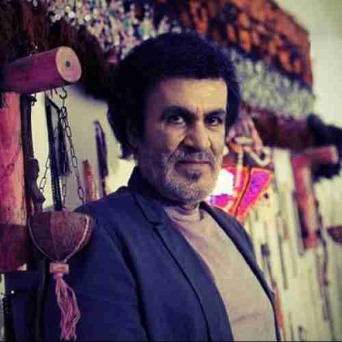 آهنگ زیبای « دروغه » _ حبیب